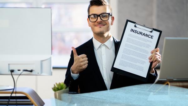 As Vantagens de ter uma empresa 100% legalizada