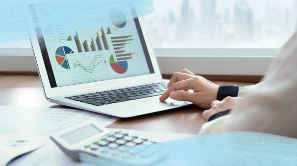 7 Dicas De Controle Financeiro Para Pequenas Empresas