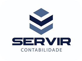 Servir Contabilidade