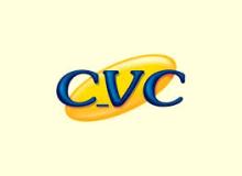 Parceiros da Servir contabilidade