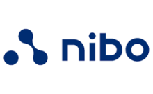 Parceiros da Servir contabilidade